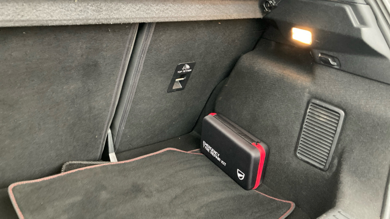 Ford Fiesta 1.0 EcoBoost Hybrid mHEV 155 ST-Line Edition 5dr Petrol Hatchback